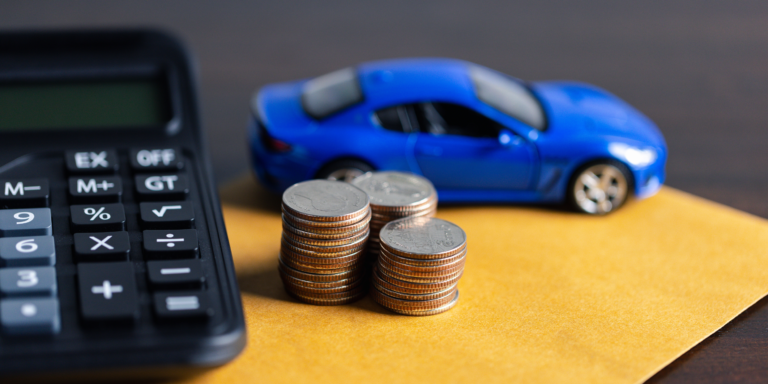 End Your Car Lease Early With RevoLease Lease Transfer
